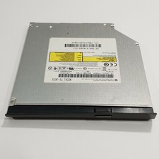 HP Pavilion dm4 3000 DVD
