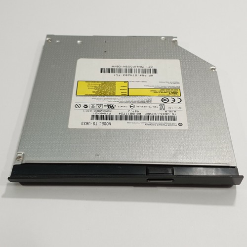 Pavilion dm4 3000 - , dvd