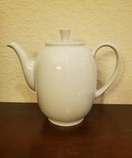 Porzellanfabrik Arzberg Bayern