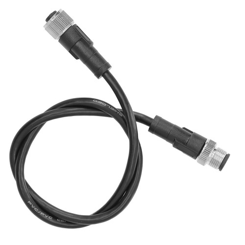 Boot backbone drop - boot-backbone-drop-kabel, 0,5m