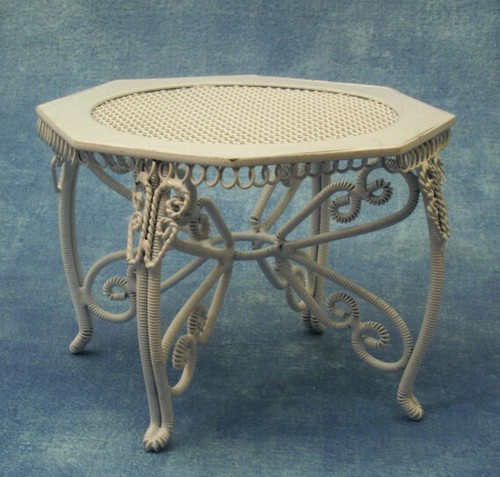 Dolls house df576 tisch - dolls,