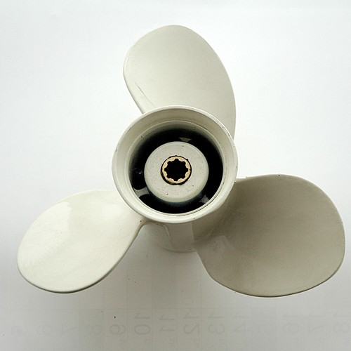 Propeller assy f15 - f15-06090000, /9