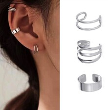 Damen Ohrring Ohrstecker