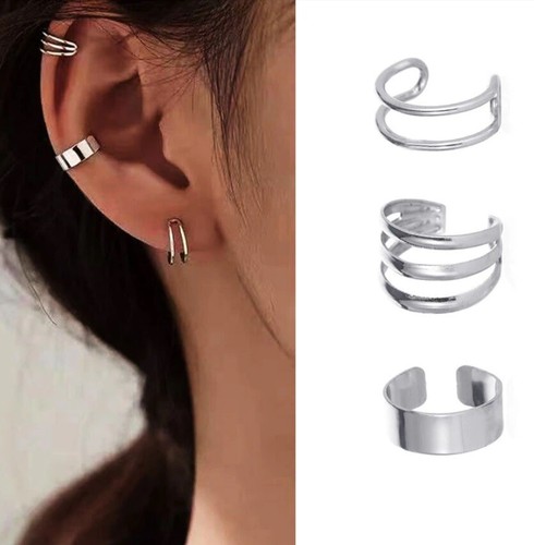 Damen ohrring ohrstecker - damen,