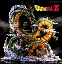 24cm Dragonball Figur Shenlong