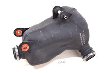 KTM RC 125, 390 R, Duke 125 250 390 Auspuff Vorschalldämpfer Exhaust Muffler