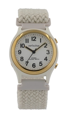 Verbalise damen kleinste - verbalise,