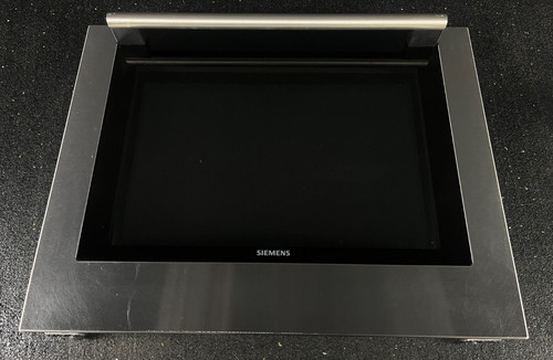 Siemens he330550 - siemens,