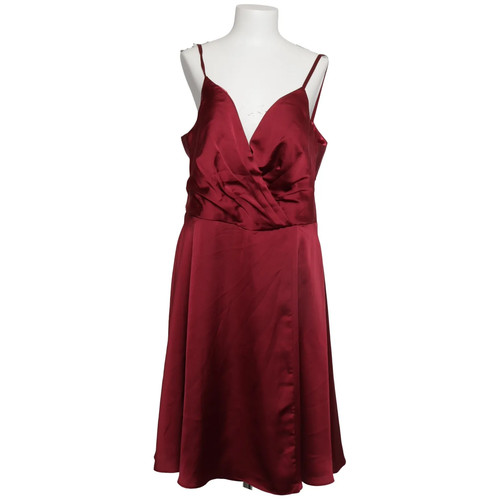 Magic nights cocktailkleid - magic, nights,