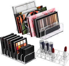 Kosmetik Organizer
