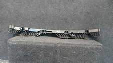 2lm250 touran 5t1 halter - vw,