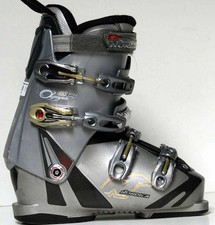 Nordica GS Easy OLYMPIA -