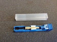 Original VW Audi T10581/5 Spezialwerkzeug Montagekegel für T10581 (C8)