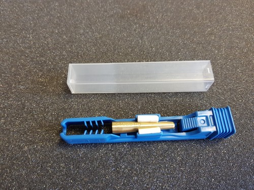 Original audi t10581 5 - original,
