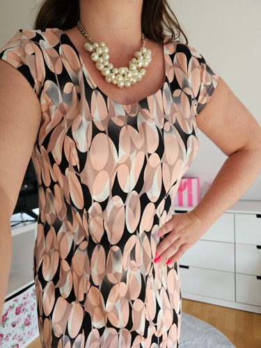 Blogger bpc bonprix - blogger,