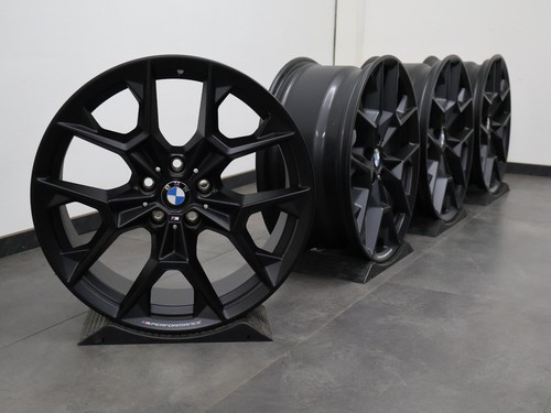 Bmw zoll felgen 5er g60 - bmw,