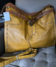 NIETEN - SHOPPER - ROCK-FORM -