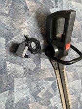 Rasenkantenschere Kombigerät