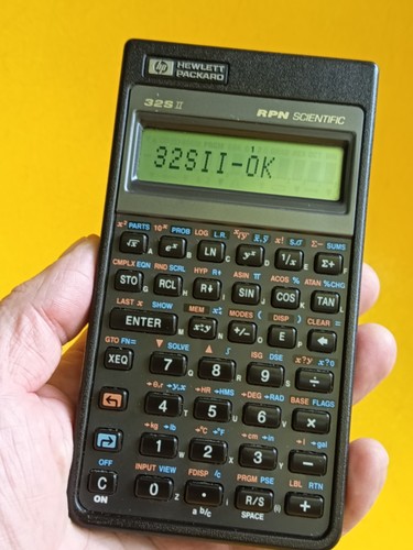 Hewlett packard vintage - hewlett,