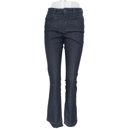 Nydj jeans größe - jeans,, 38
