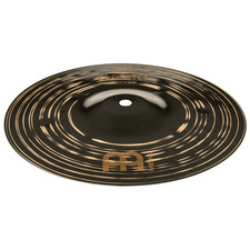 Meinl Classics Custom Dark