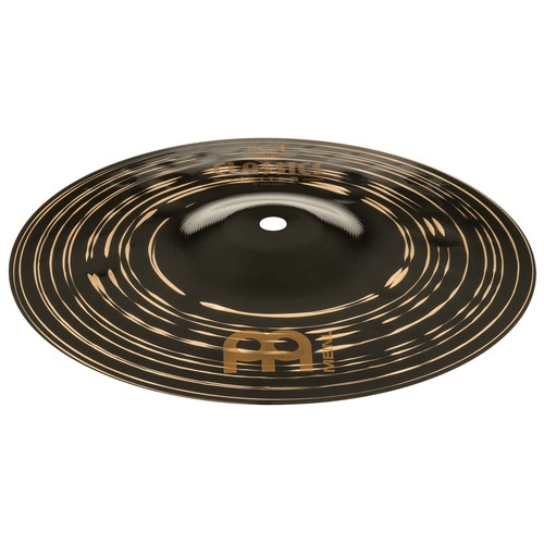 Meinl classics custom - meinl,
