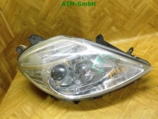 Frontscheinwerfer Scheinwerfer