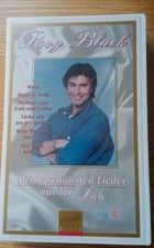 Roy Black - Meine schönsten