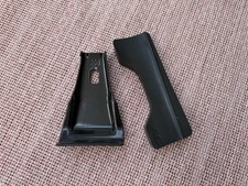 THULE 5127 Evo Clamp Montagekit für Nissan Leaf I/II 5-türig Schrägheck - 145127