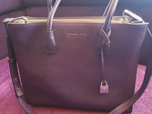 Michael kors tasche - michael, shopper