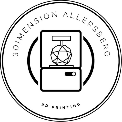 Druck service 3d - 3d-druck,