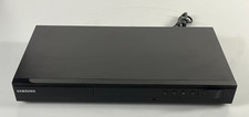 Samsung HT-E350  DVD Player