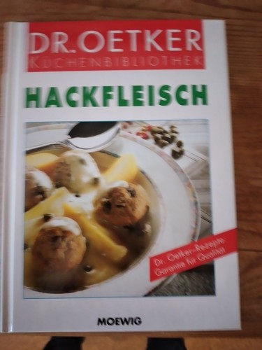 Rezept buch oetker - rezept-buch,