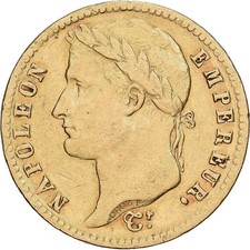Frankreich, Napoleon I, 20