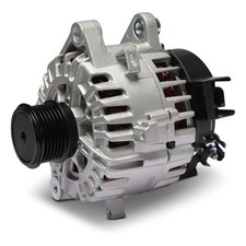 Lichtmaschine Generator 165A