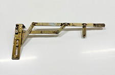 Aubi verdeckt liegende Schere R Rechts 201 (Fach 1/21)