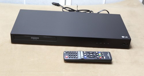 Ubk80 ultra 4k - ubk80,