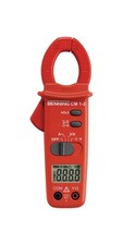 Benning Stromzangenmultimeter