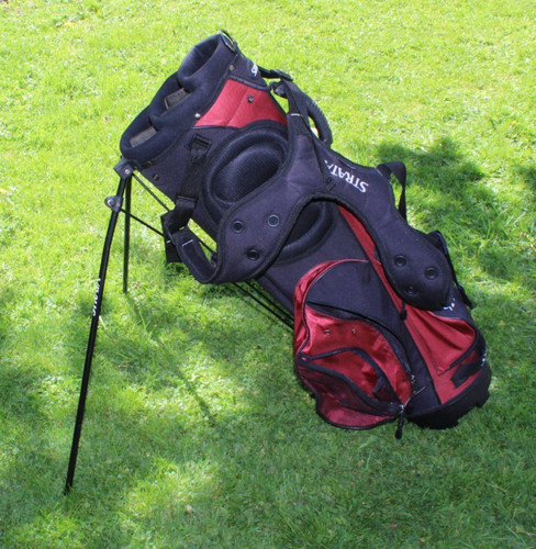 Strata damen golftasche - damen,