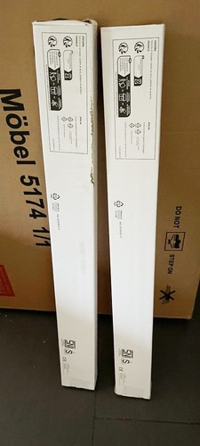 Ikea musik leuchte - x,