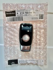 Original Mercedes-Benz AMG