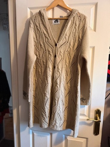 Storybook knits lange - knits,
