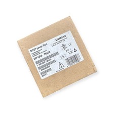 SIEMENS 6EP1353-2BA00 SITOP