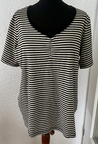 Ulla popken damen shirt gr - ulla,