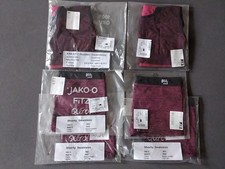 Jakoo Jako-o Fit-z Mädchen