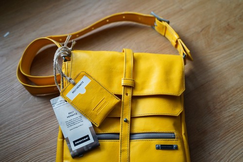Neu freitag tasche - freitag,