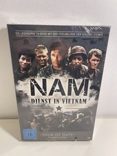 Nam dienst vietnam die - nam,