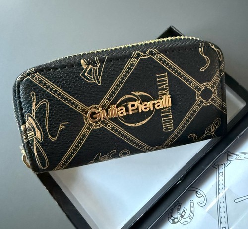 Giulia pieralli - pieralli,