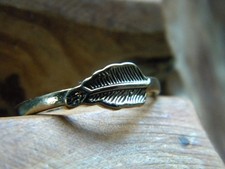 Ring GOLD Farbig wie Mittelalter Kunst Trachten  Schmuck 19 mm Hochzeit Selten