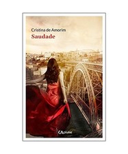 Saudade, De Amorim Cristina